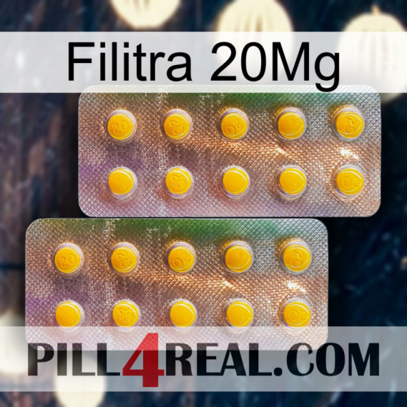 Filitra 20Mg new10.jpg